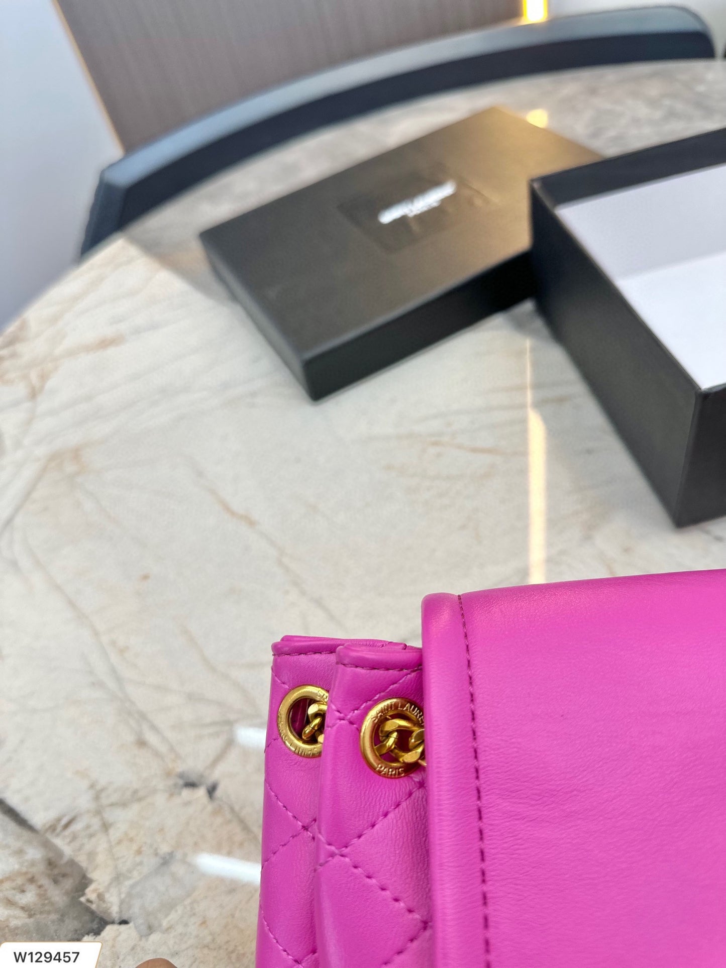 YSL-BAG-8