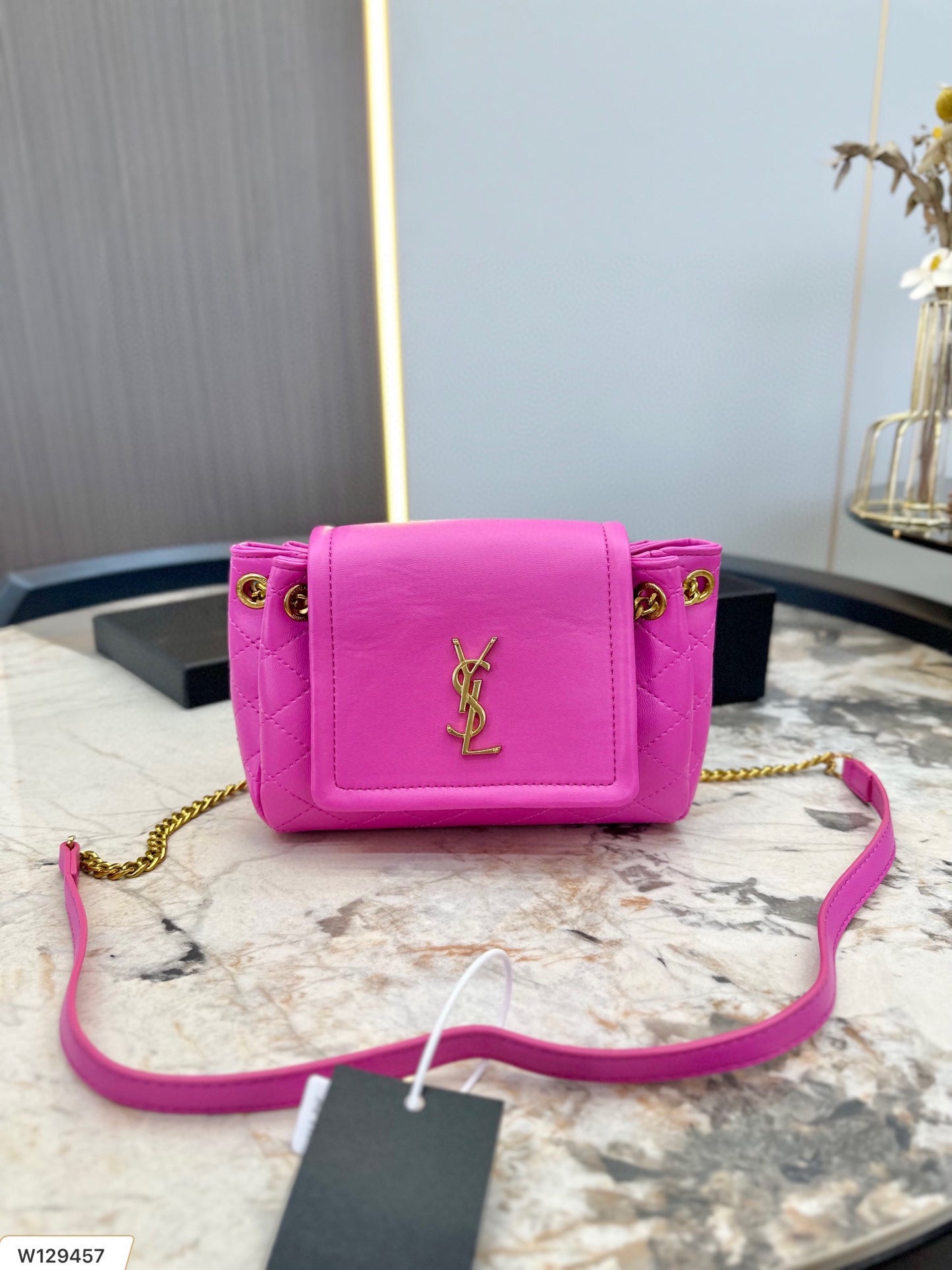 YSL-BAG-8