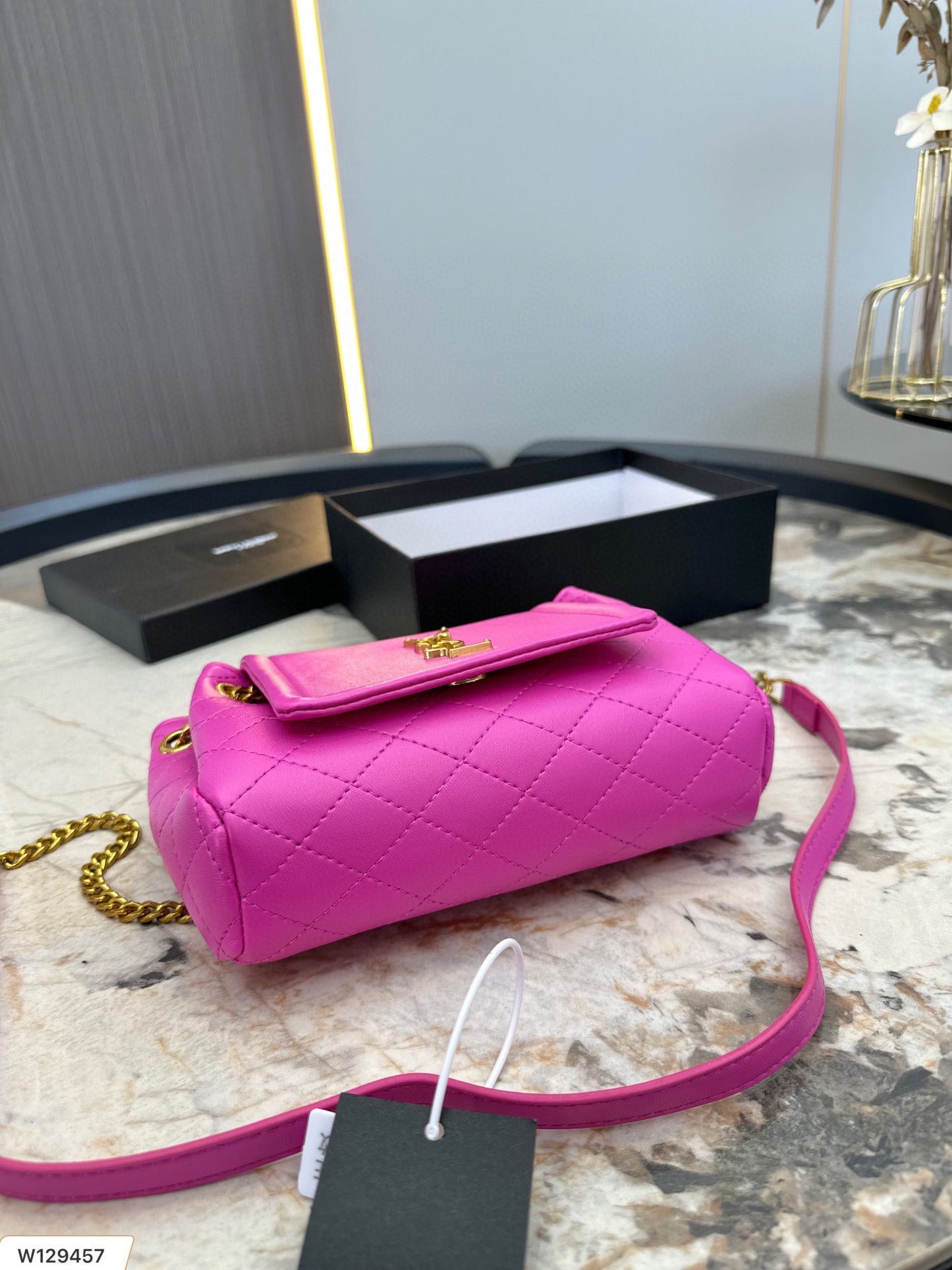 YSL-BAG-8