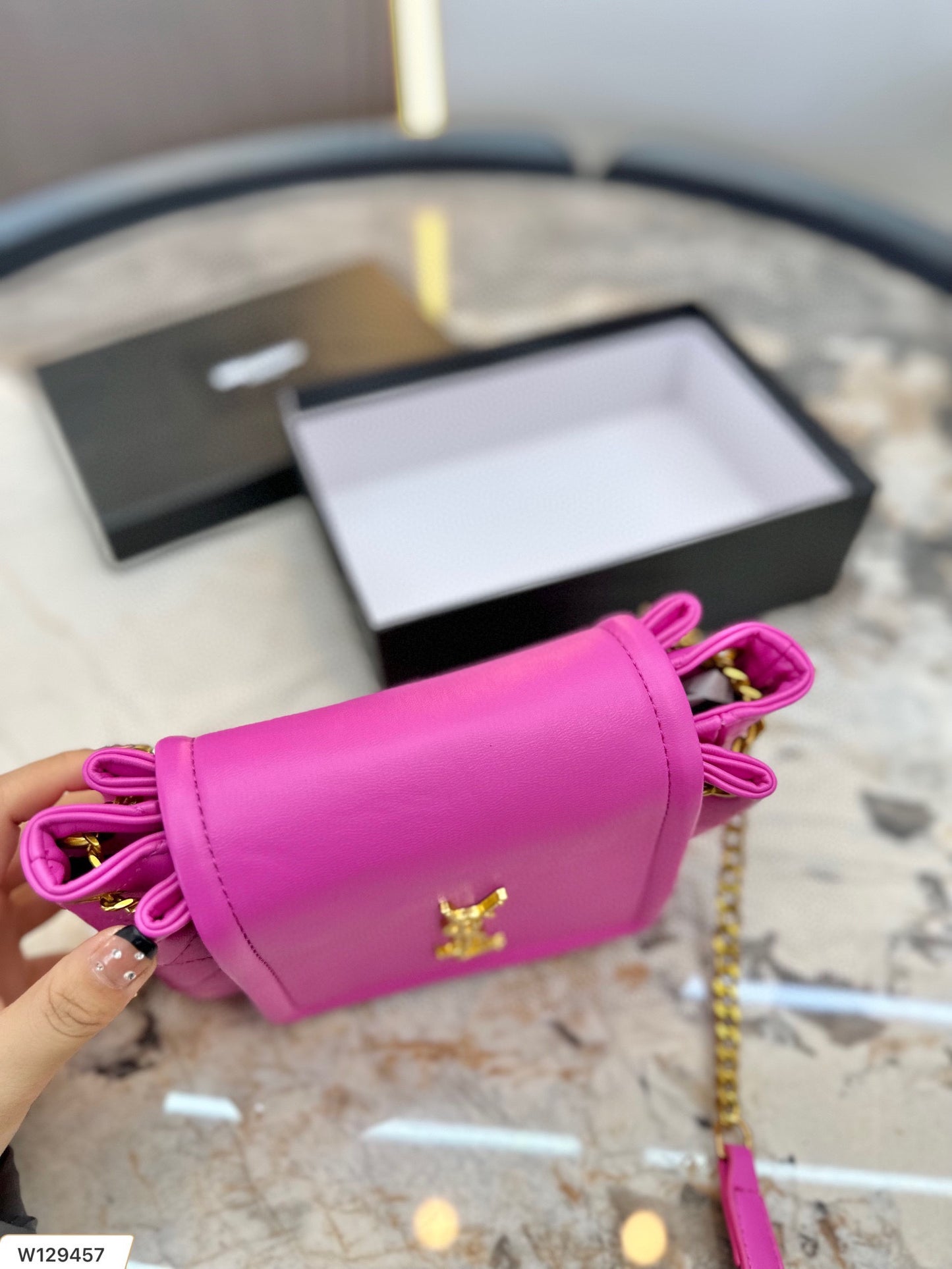 YSL-BAG-8