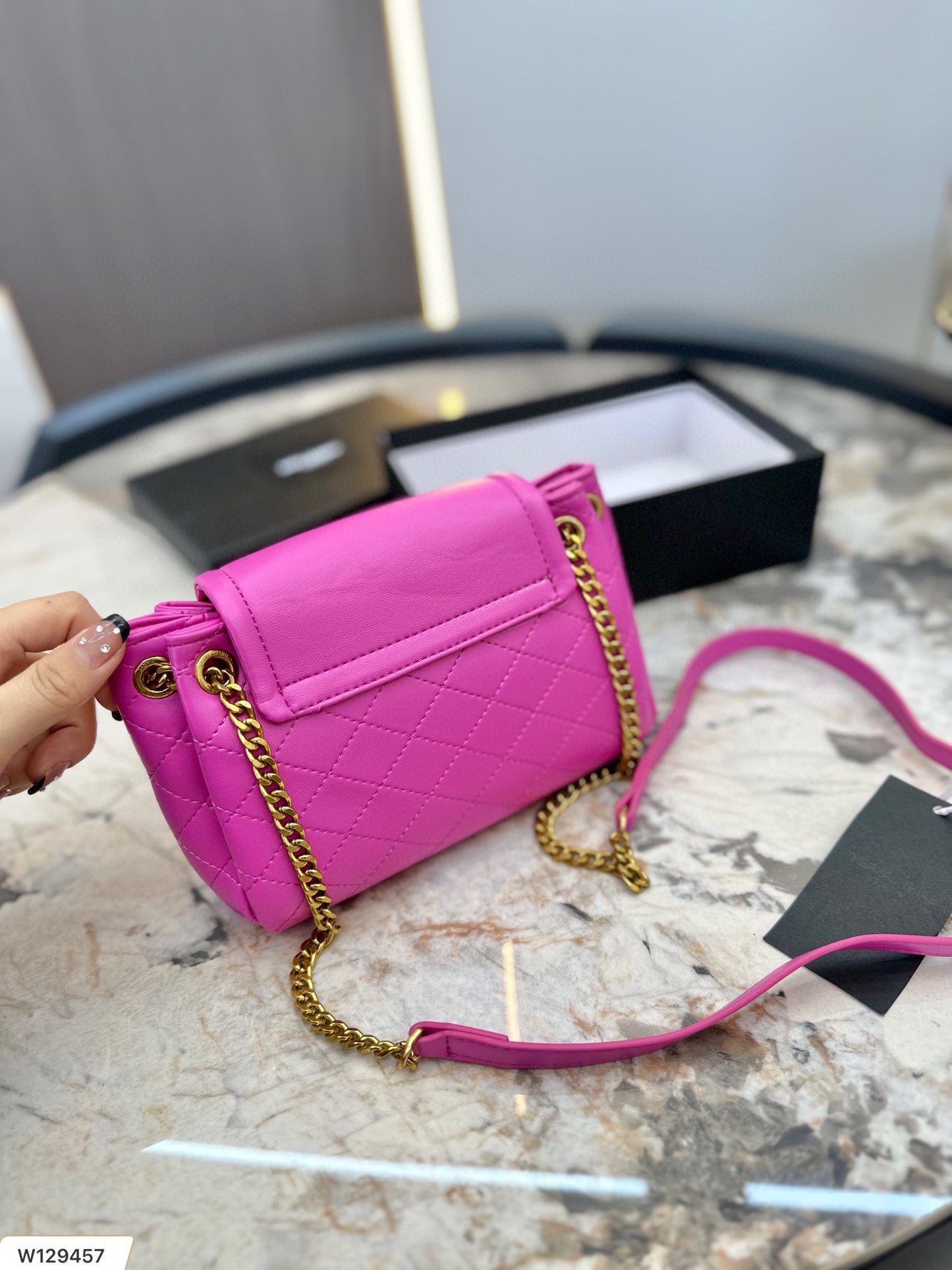 YSL-BAG-8