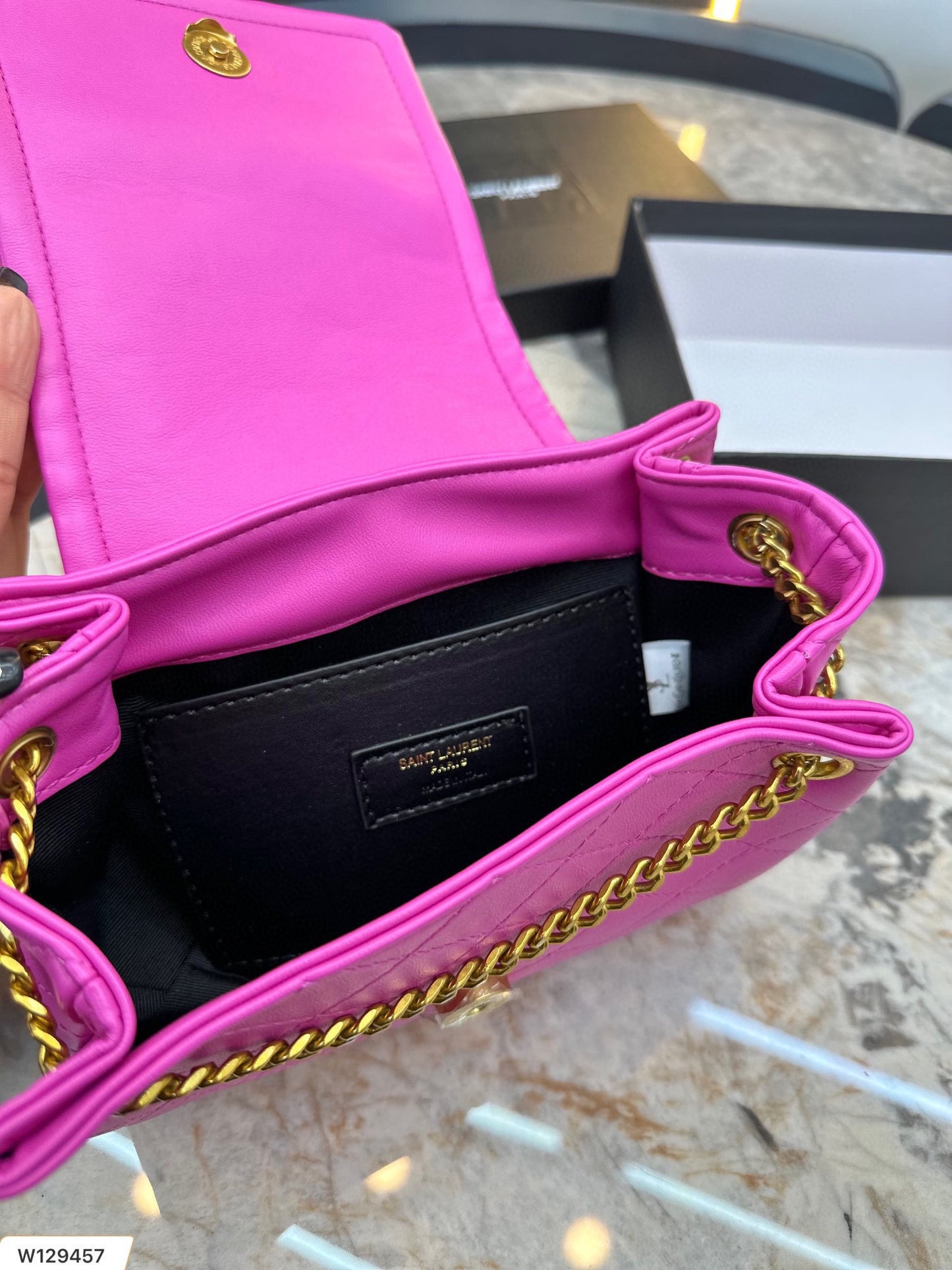 YSL-BAG-8