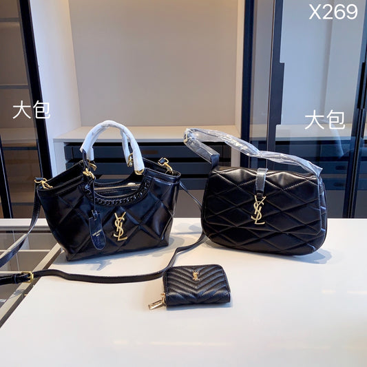YSL-BAG-9