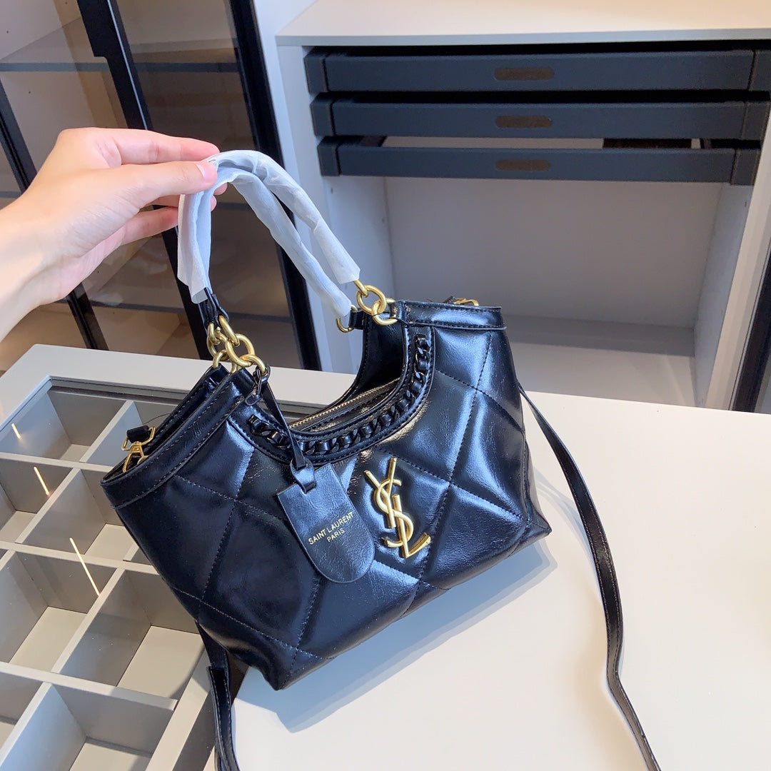 YSL-BAG-9