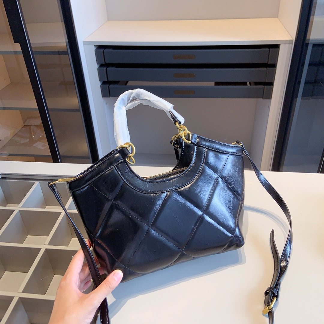 YSL-BAG-9
