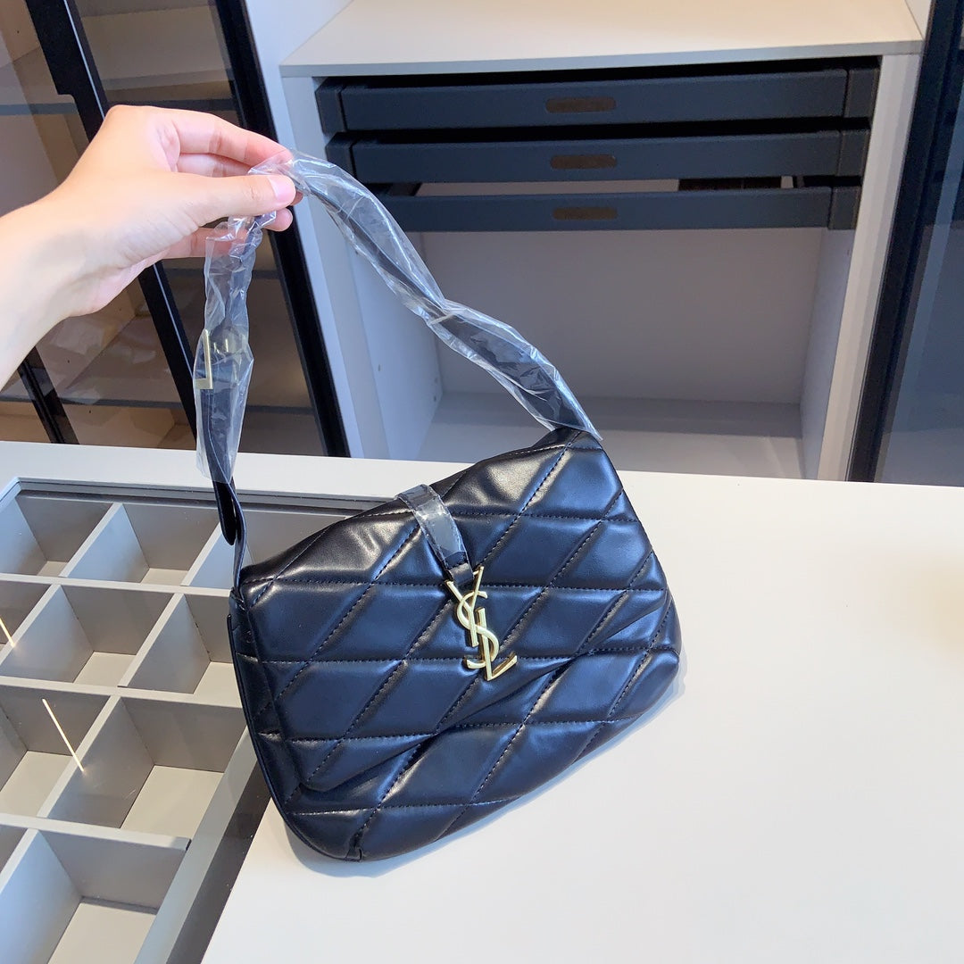 YSL-BAG-9