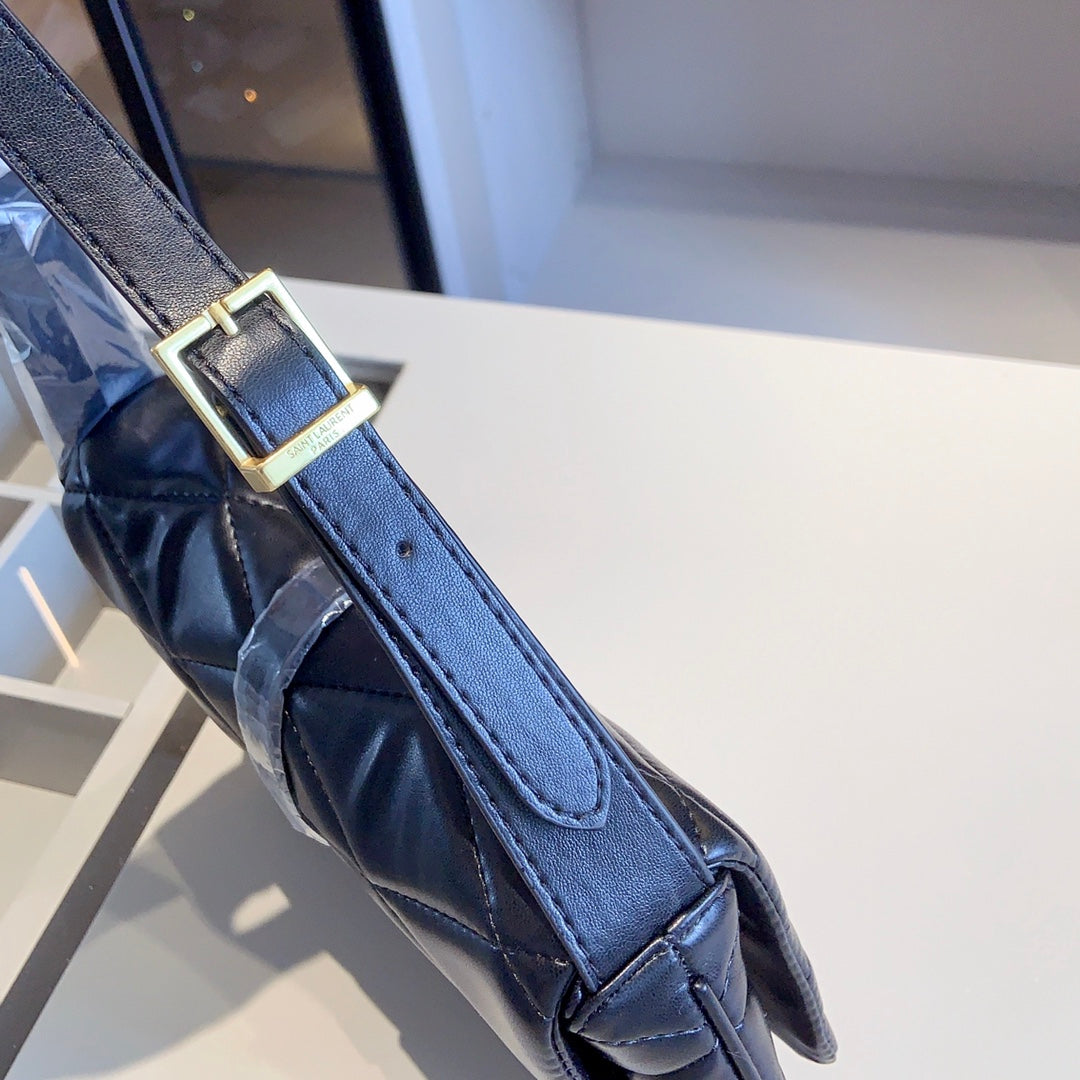 YSL-BAG-9