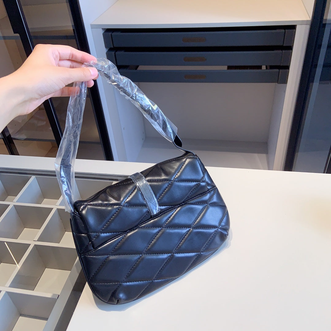 YSL-BAG-9
