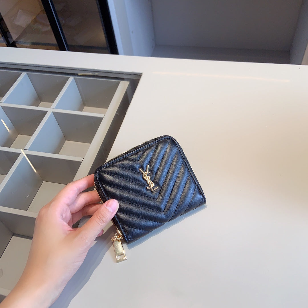 YSL-BAG-9