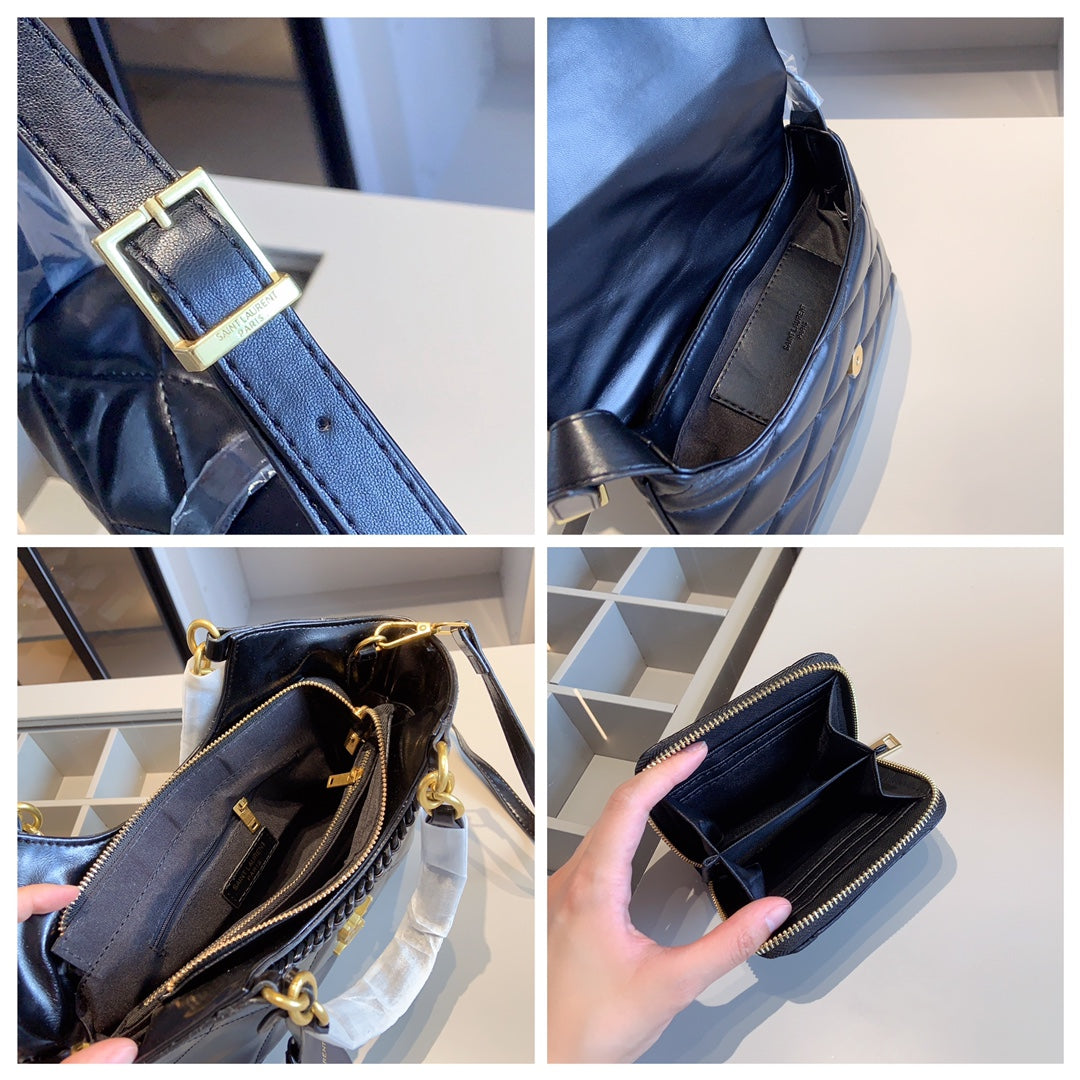 YSL-BAG-9