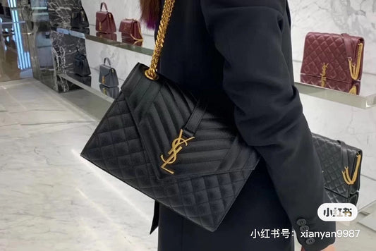 YSL-BAG-13