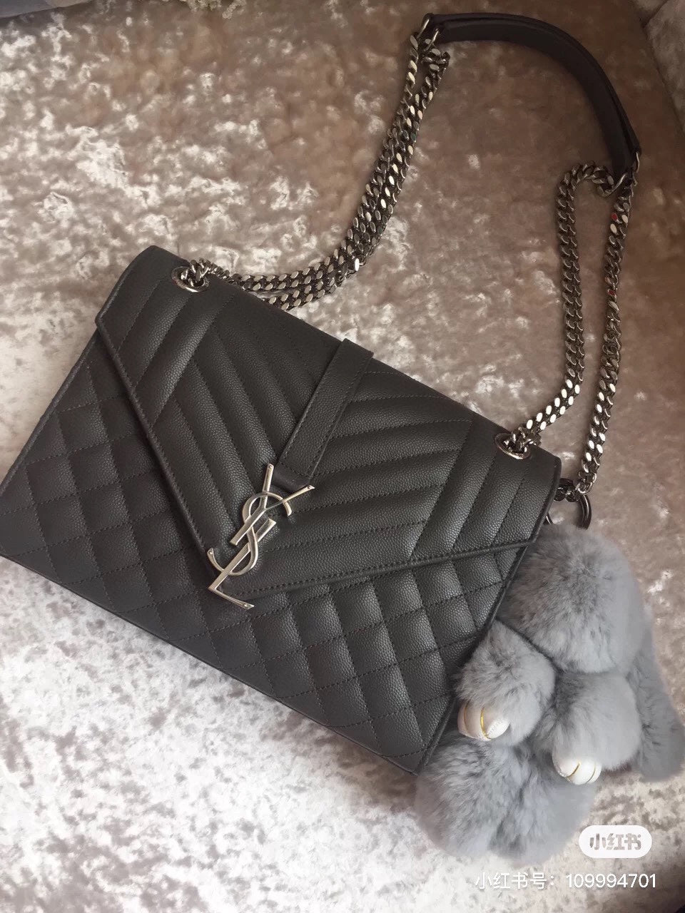 YSL-BAG-13