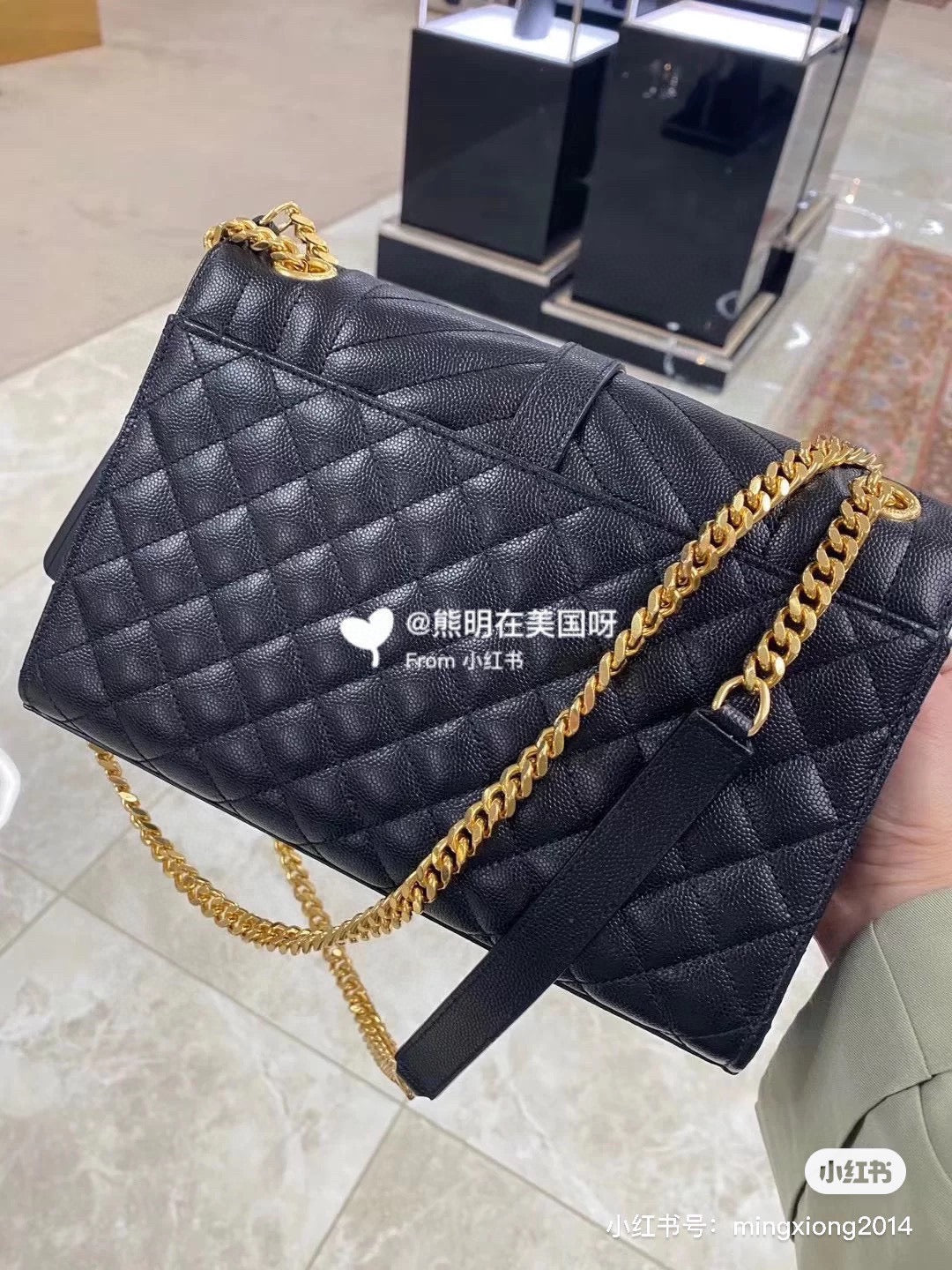 YSL-BAG-13