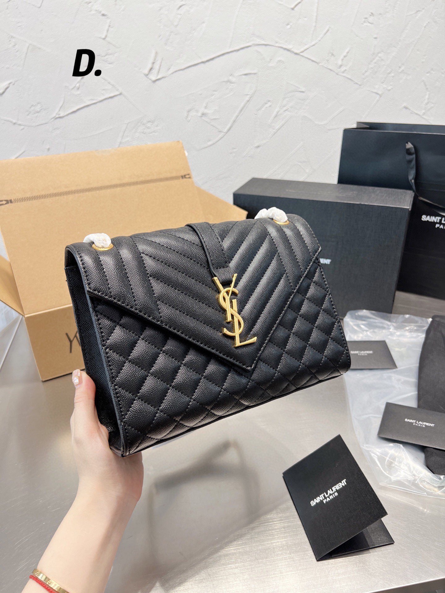 YSL-BAG-13