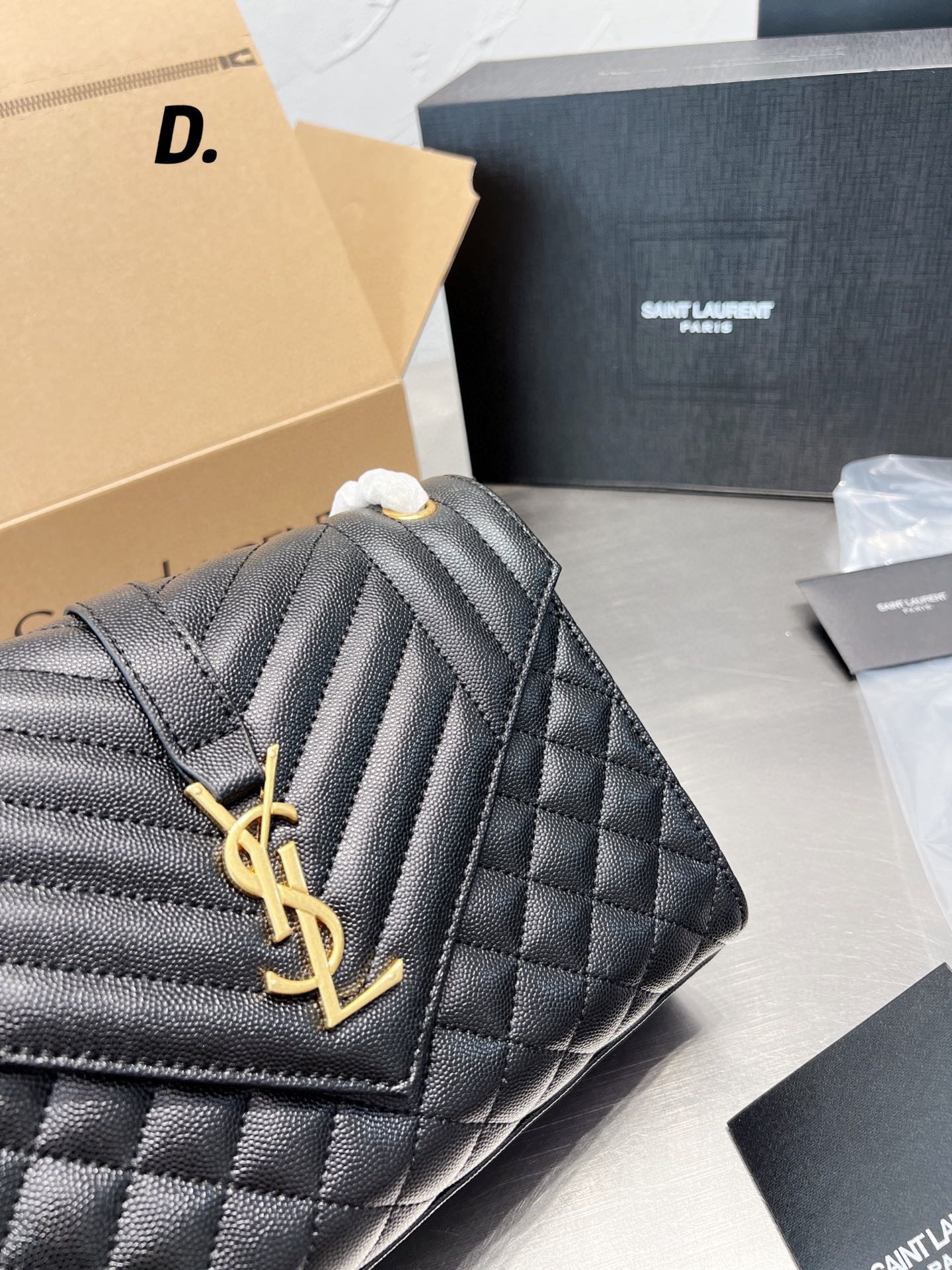 YSL-BAG-13