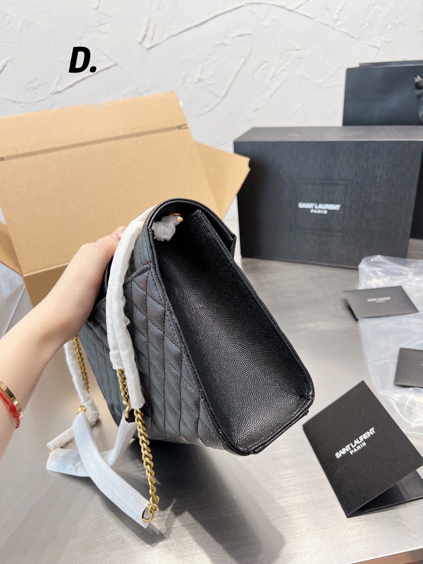 YSL-BAG-13
