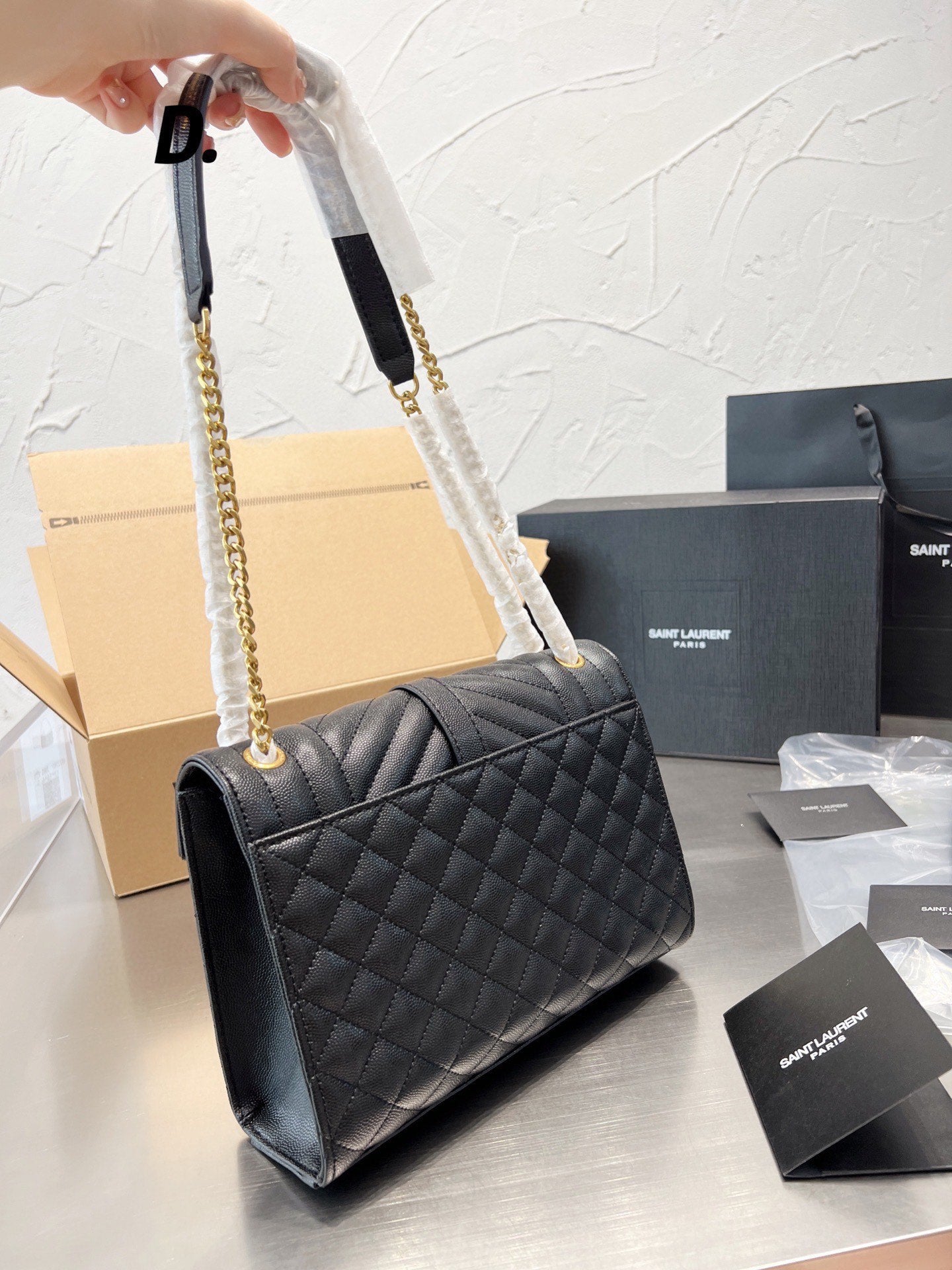 YSL-BAG-13