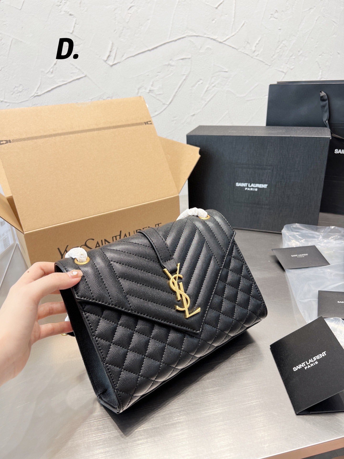 YSL-BAG-13