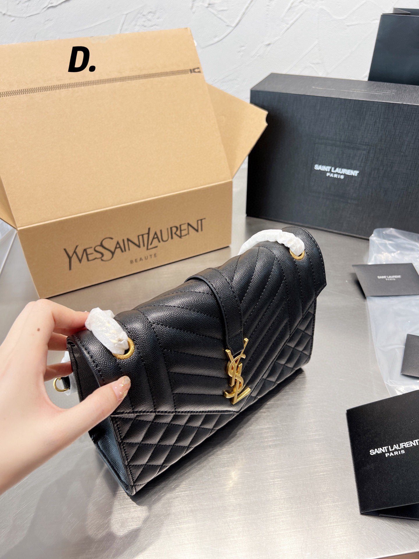 YSL-BAG-13