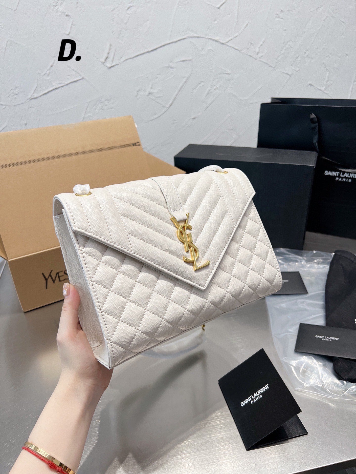 YSL-BAG-13