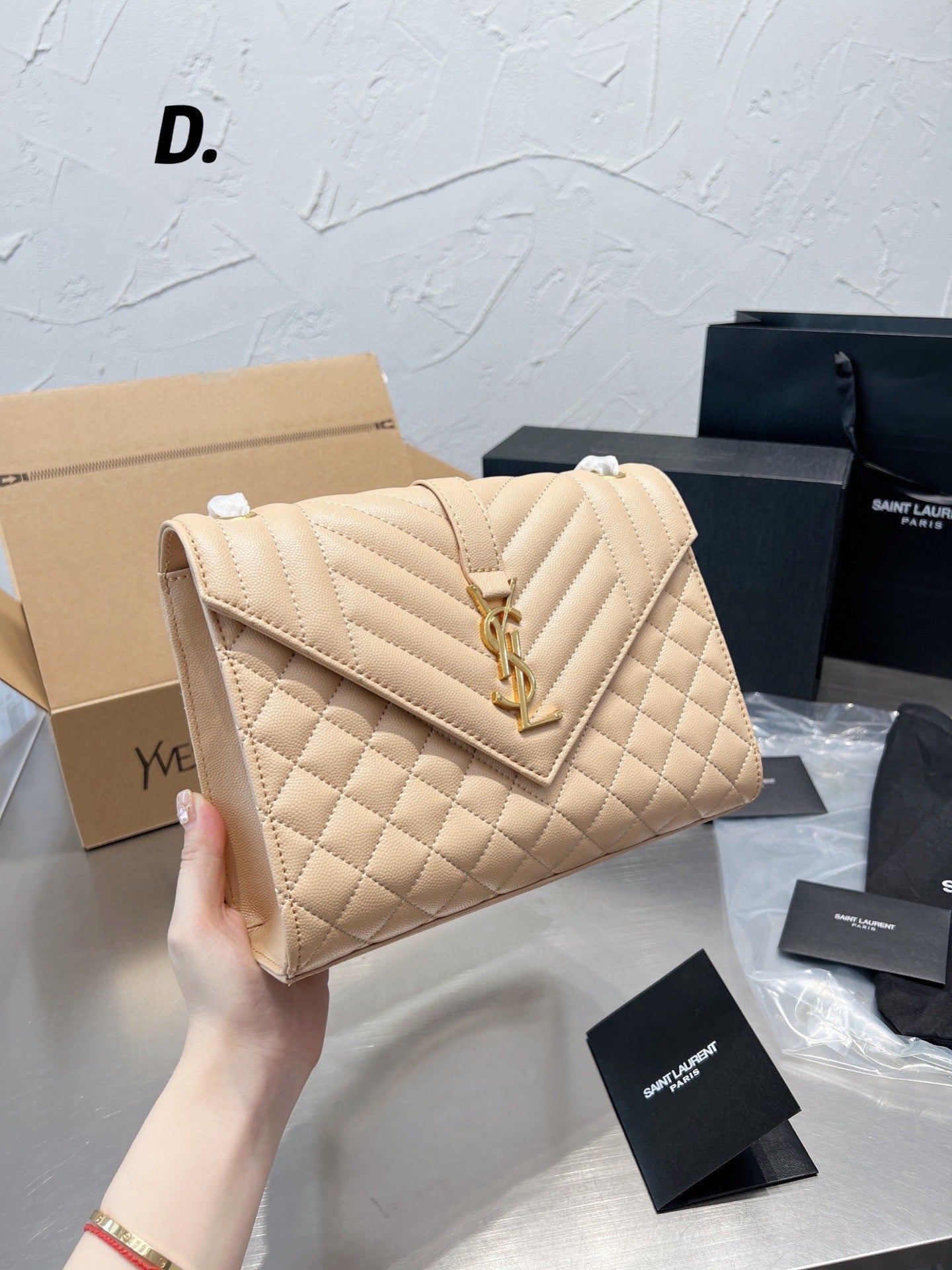 YSL-BAG-13