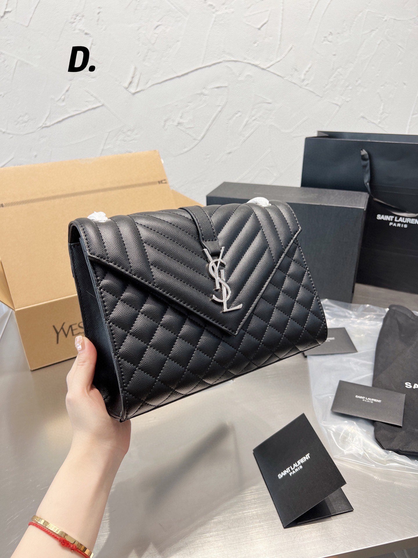 YSL-BAG-13