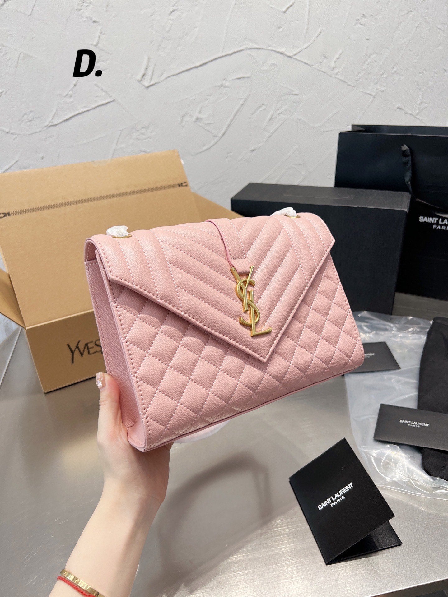 YSL-BAG-13