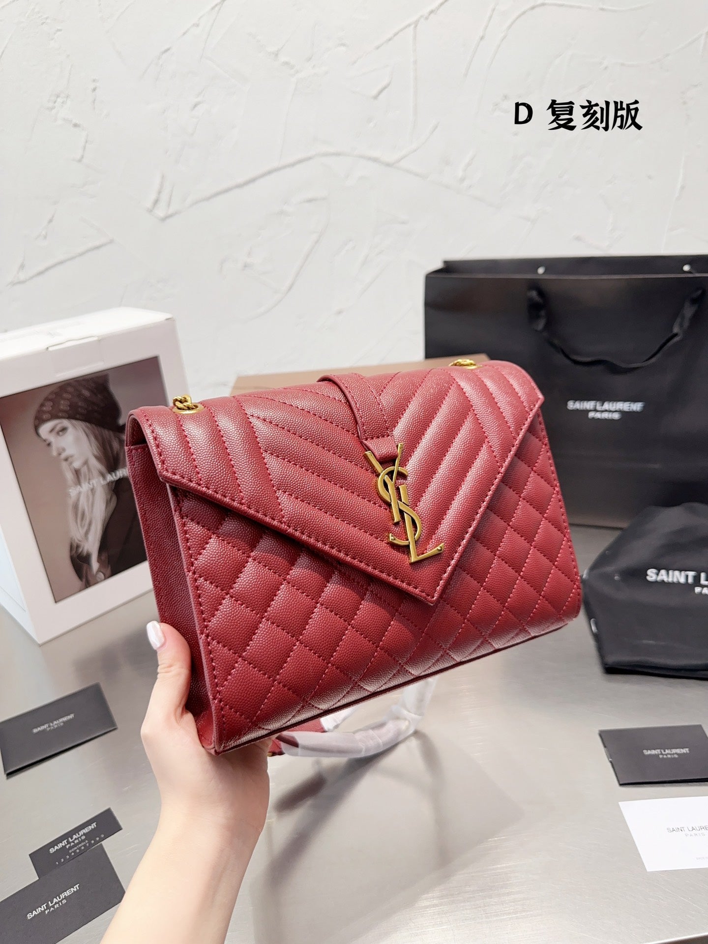 YSL-BAG-13