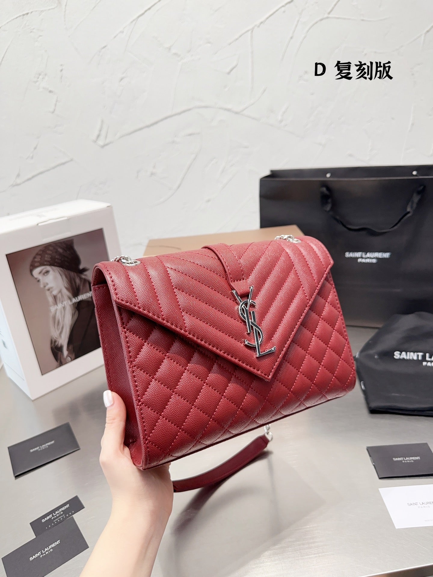 YSL-BAG-13
