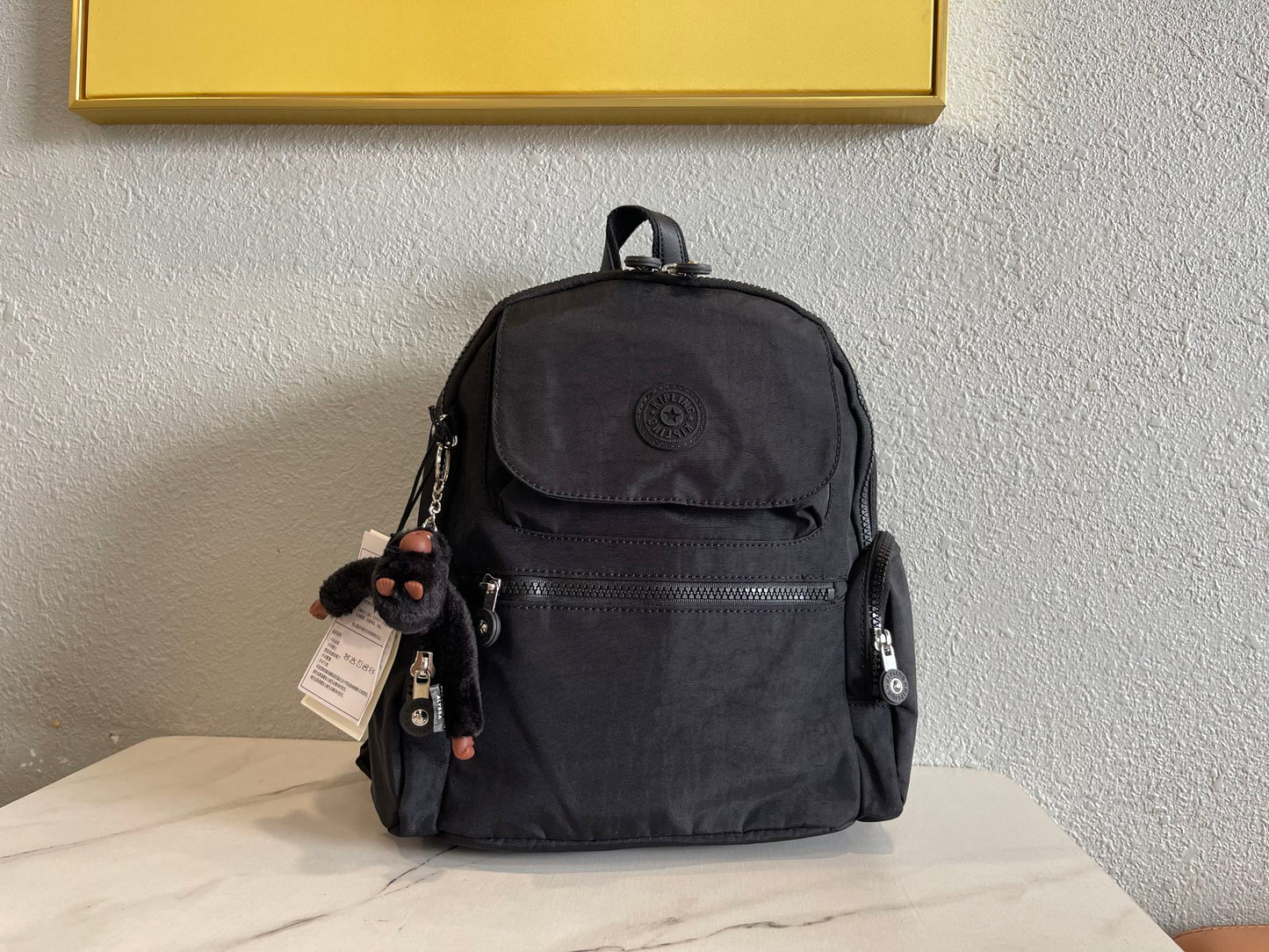 KIP BAG-1