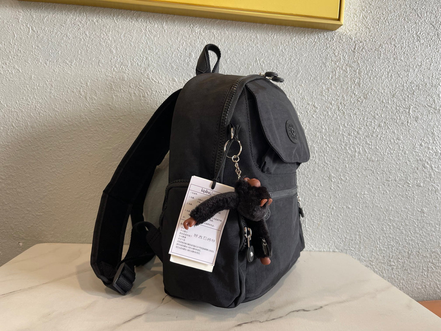 KIP BAG-1