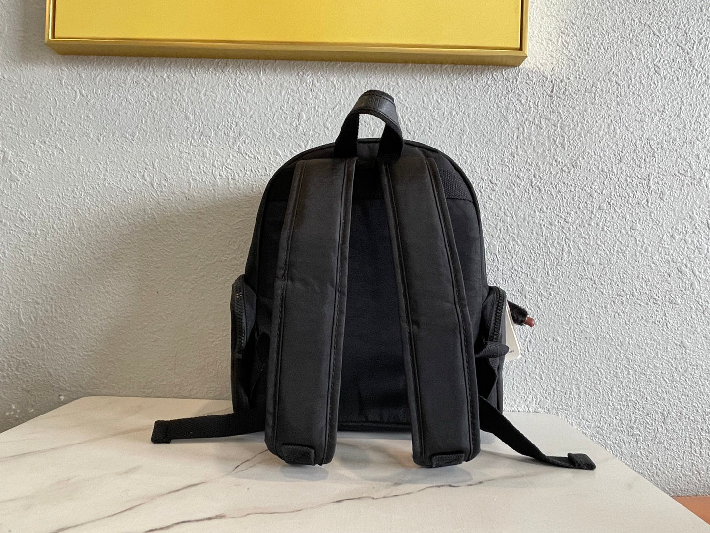 KIP BAG-1