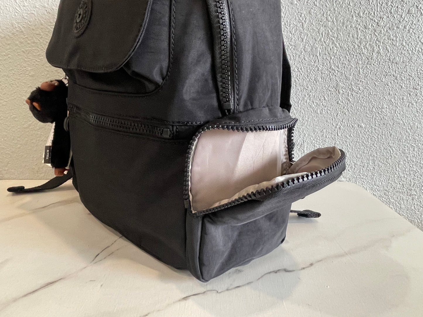KIP BAG-1