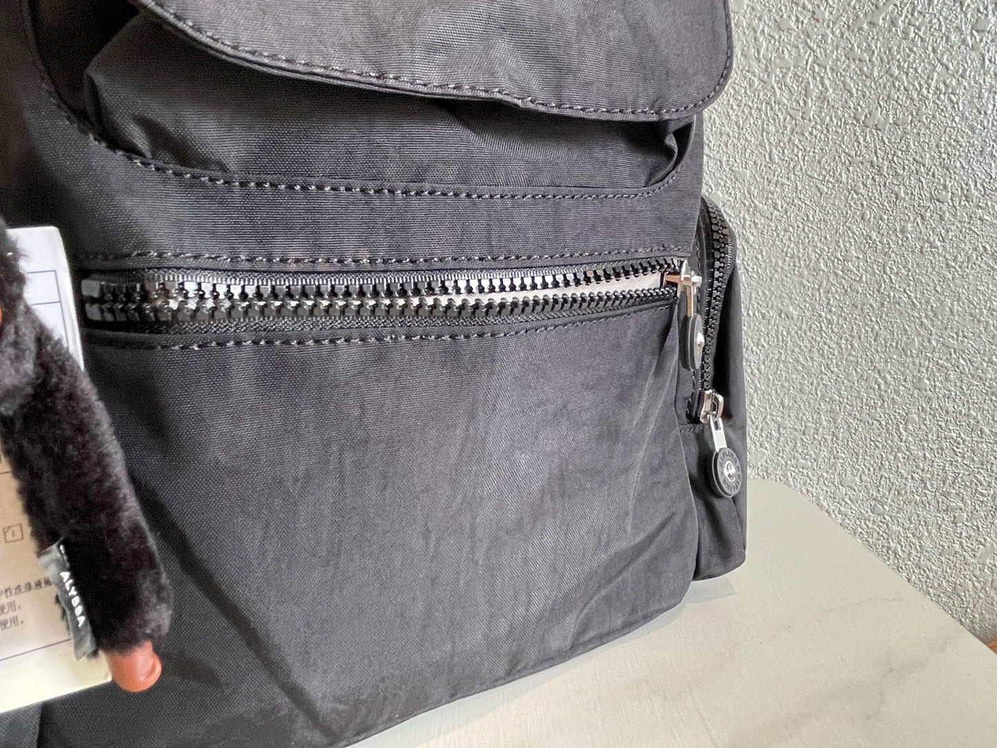 KIP BAG-1