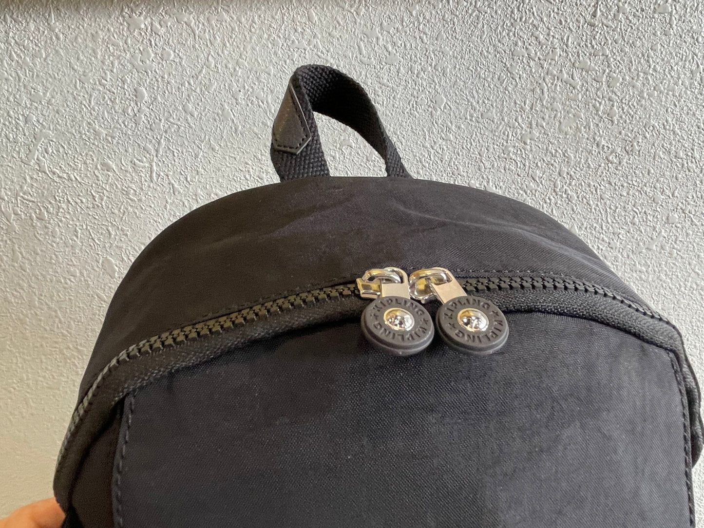 KIP BAG-1