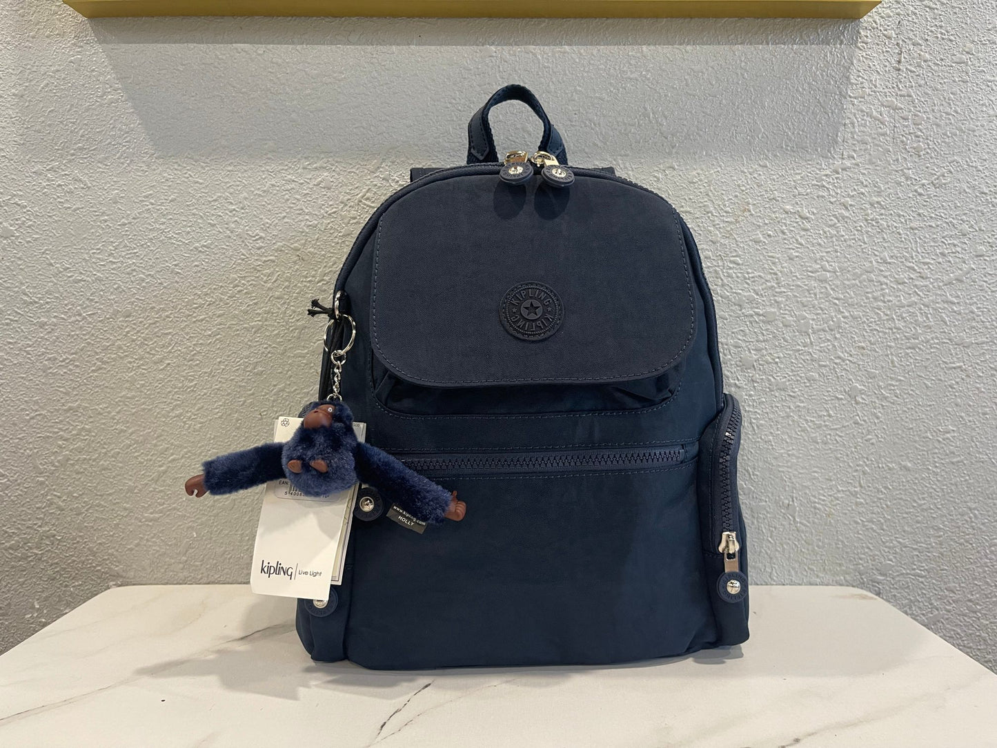 KIP BAG-2