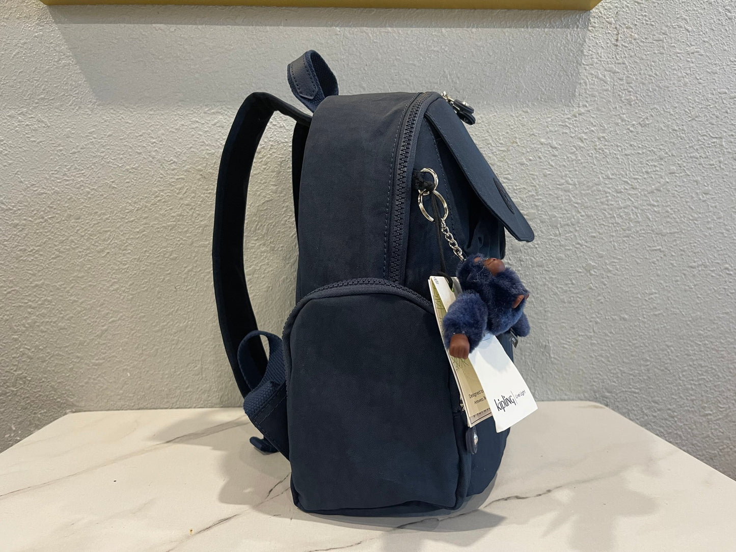 KIP BAG-2