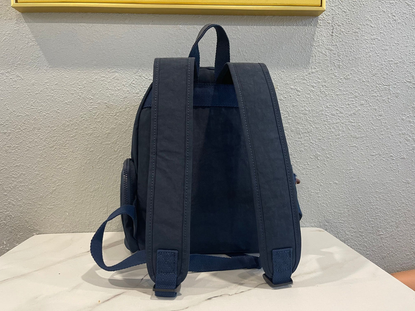 KIP BAG-2