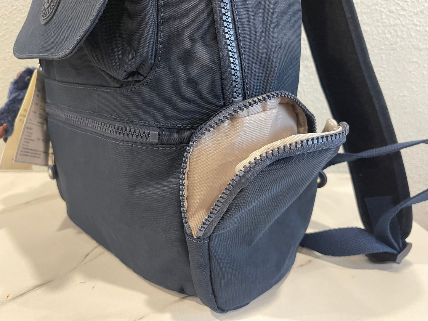 KIP BAG-2