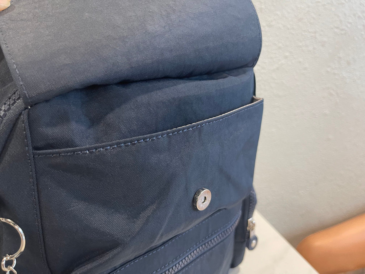 KIP BAG-2