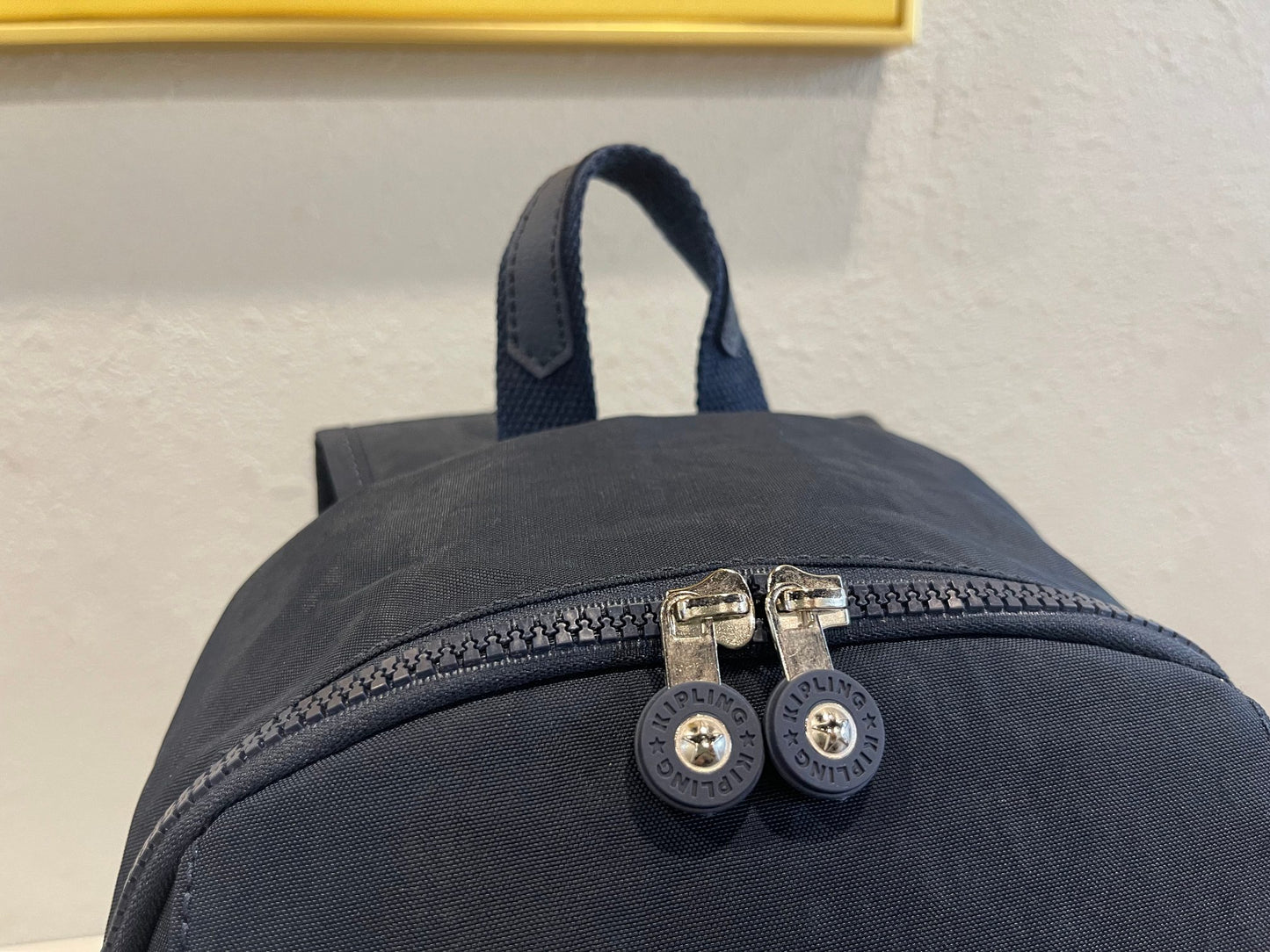 KIP BAG-2