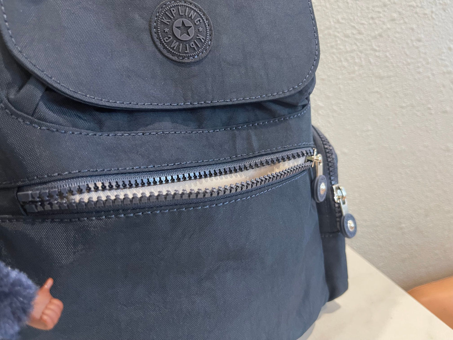 KIP BAG-2