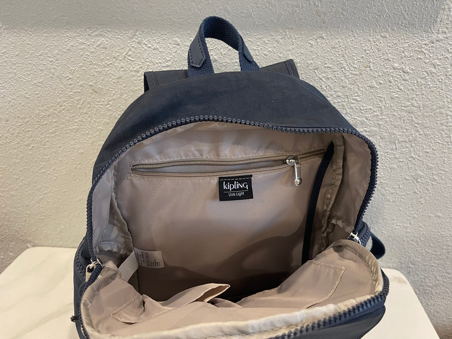 KIP BAG-2