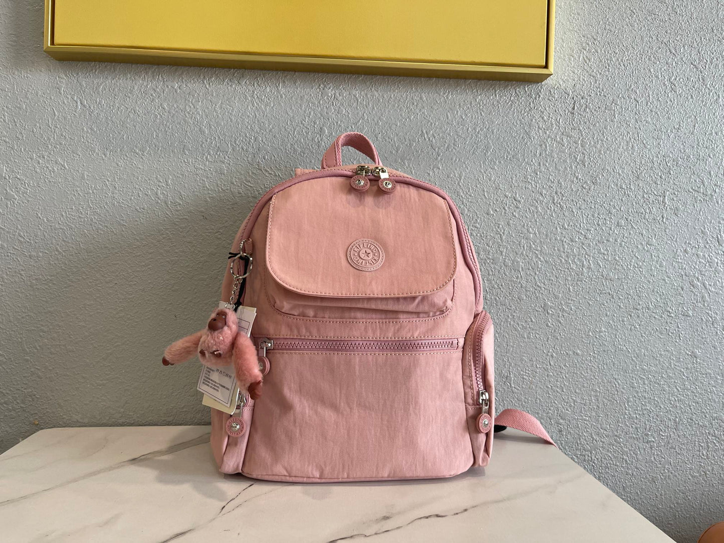 KIP BAG-3