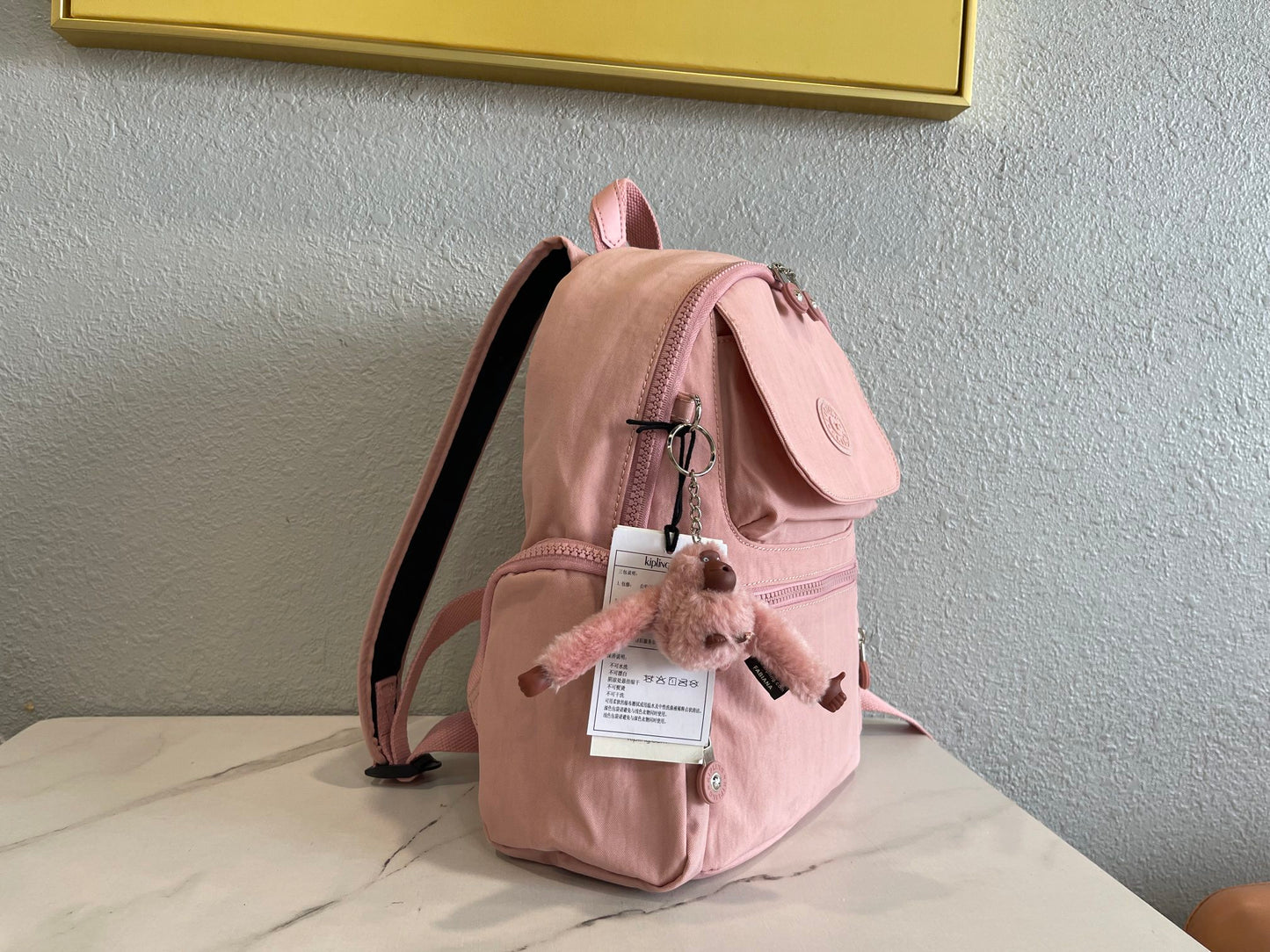 KIP BAG-3