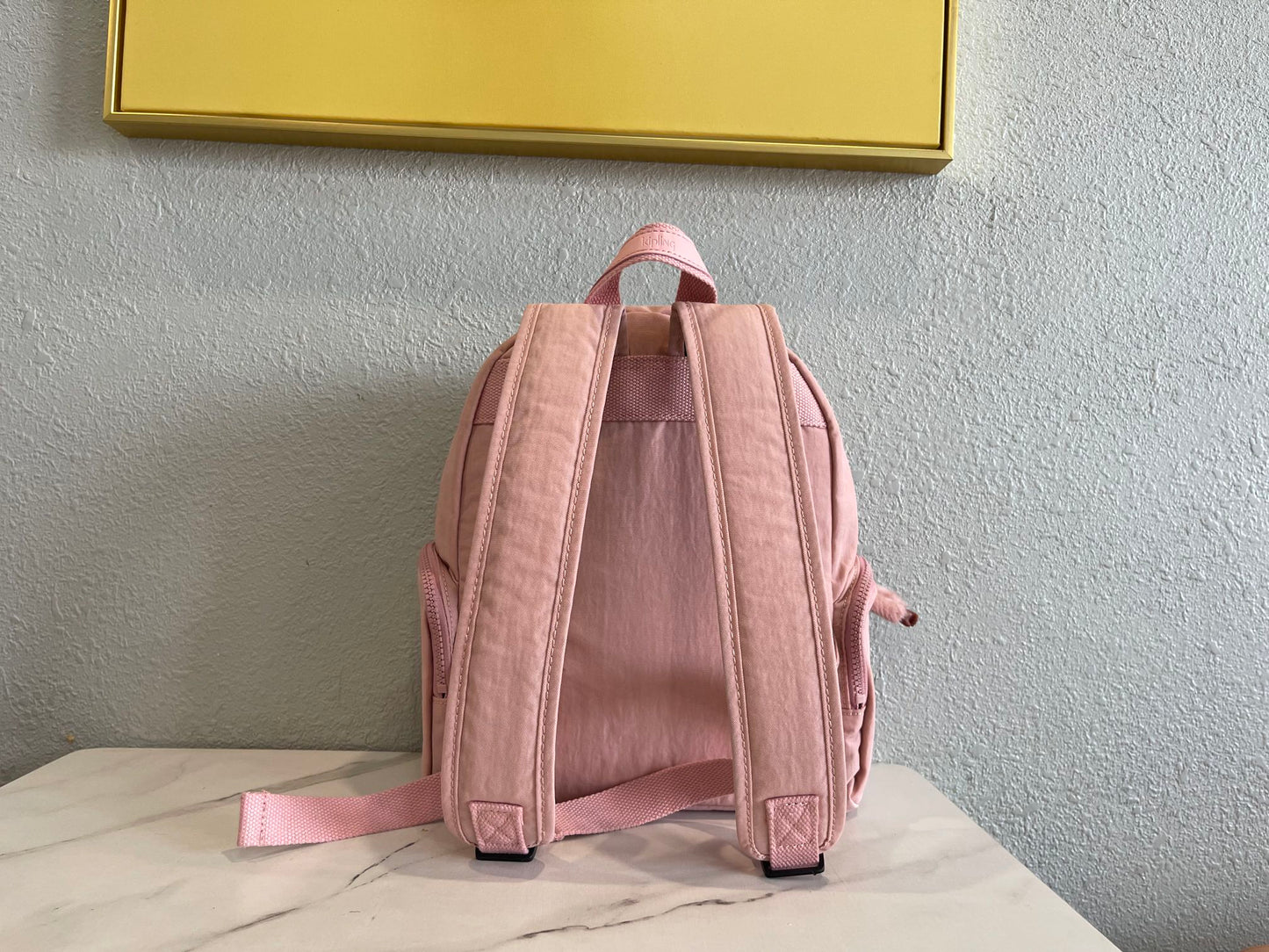 KIP BAG-3