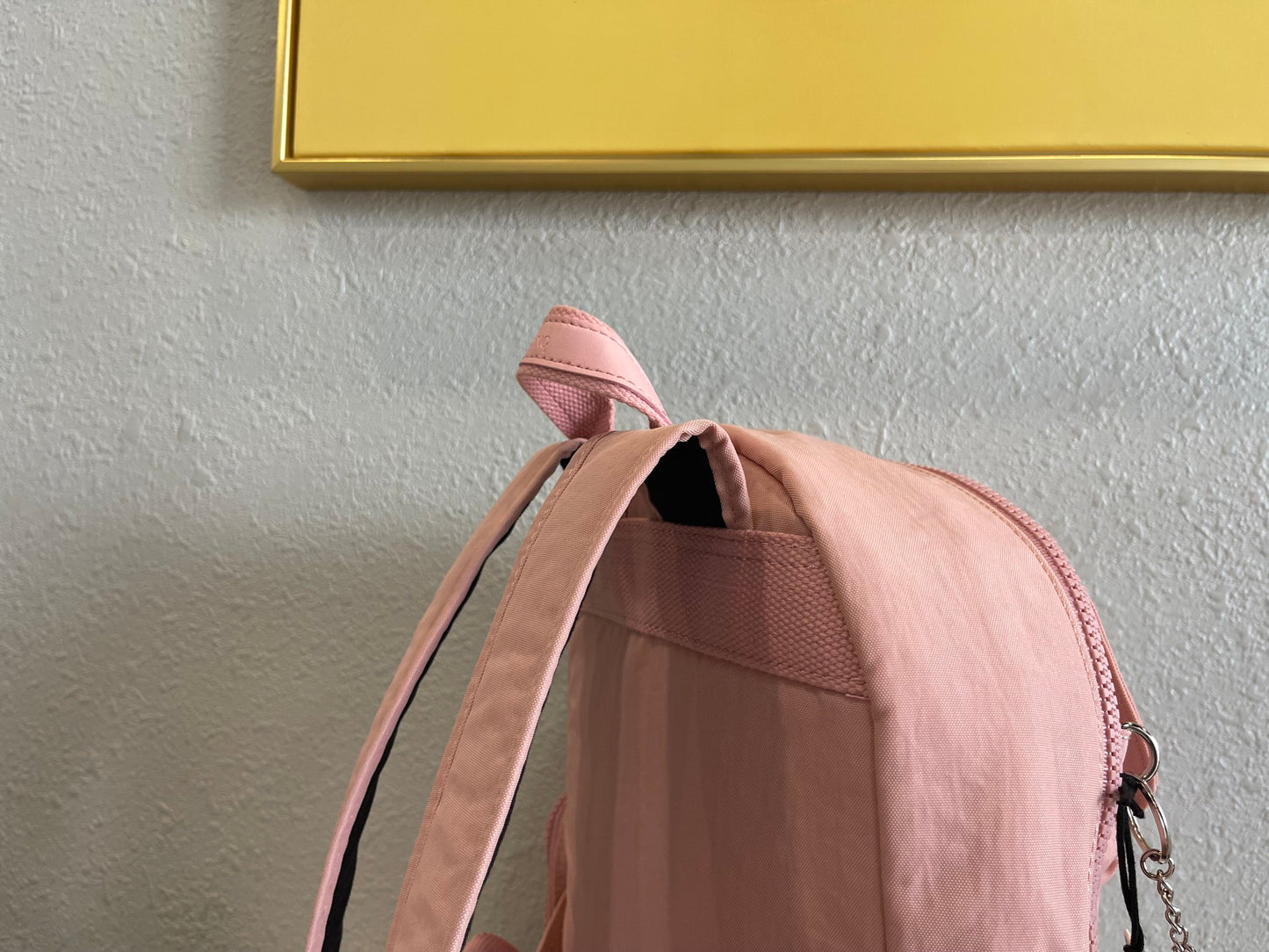 KIP BAG-3