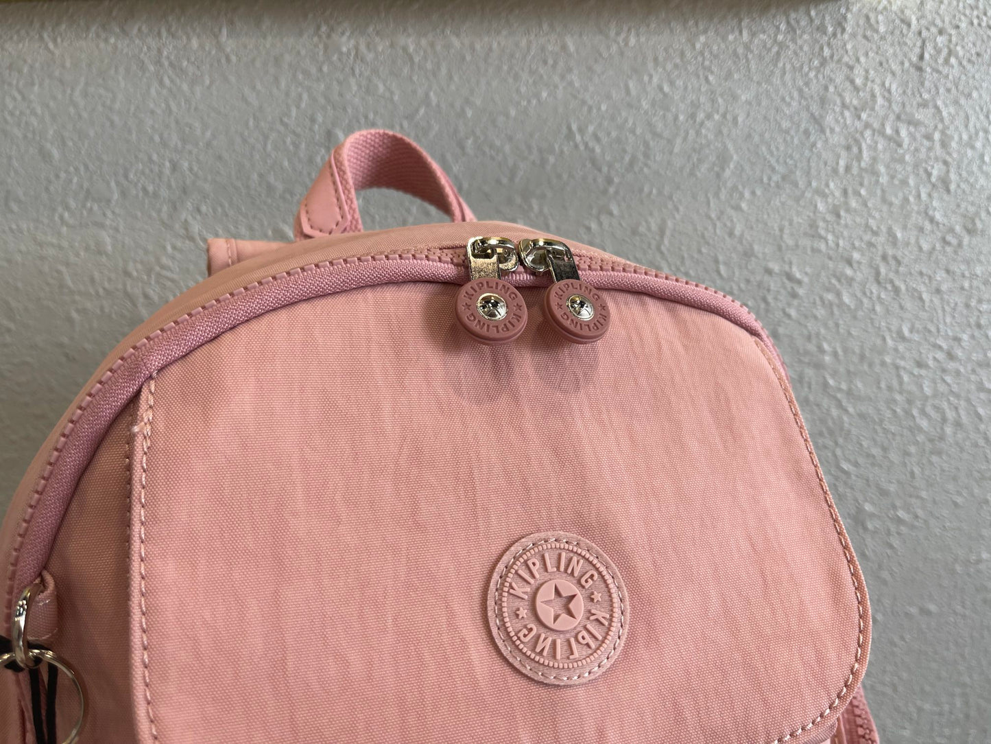 KIP BAG-3
