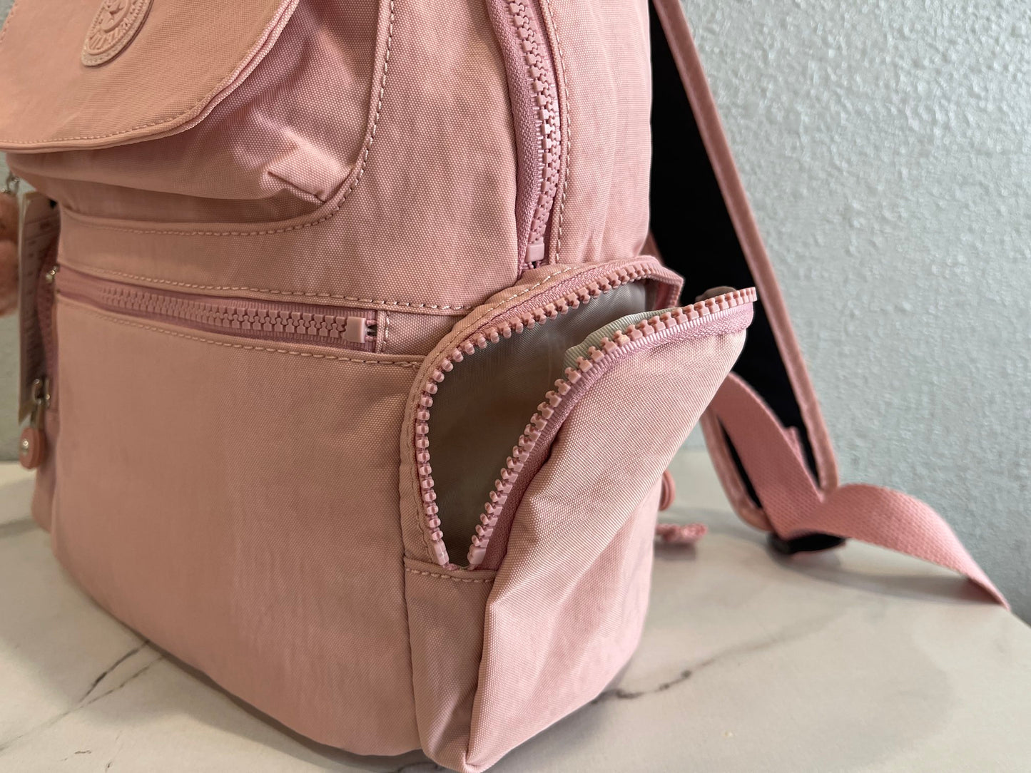 KIP BAG-3