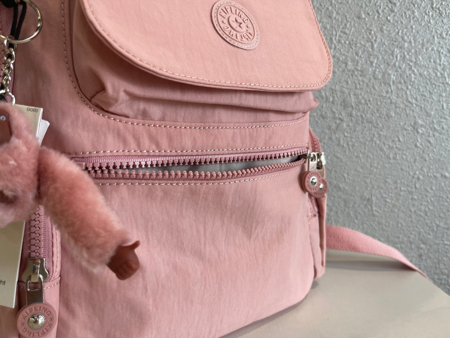 KIP BAG-3
